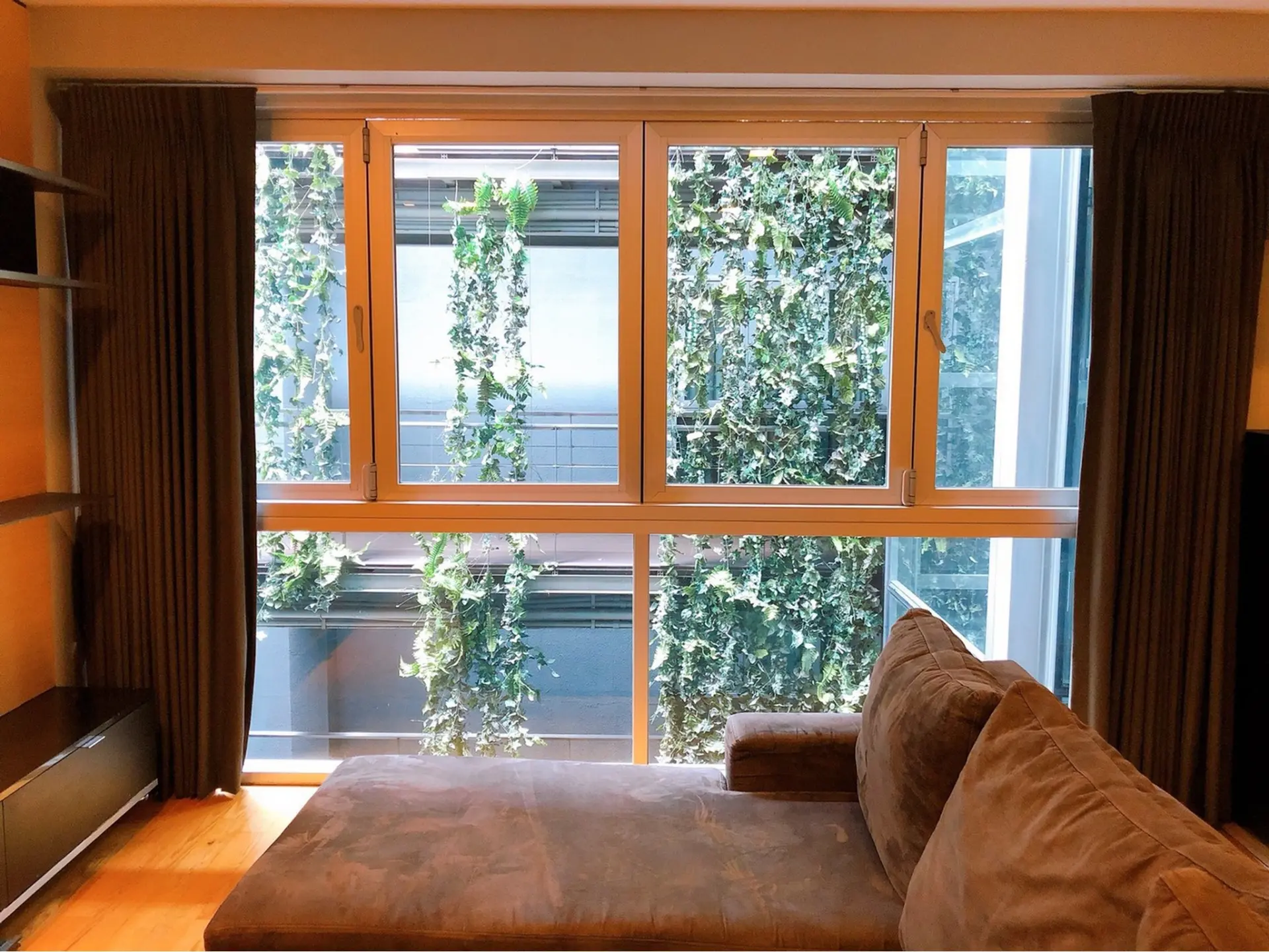 Property photos for Quad Silom