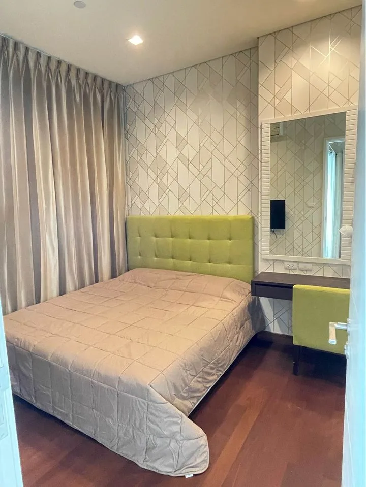Property photos for Ivy Thonglor