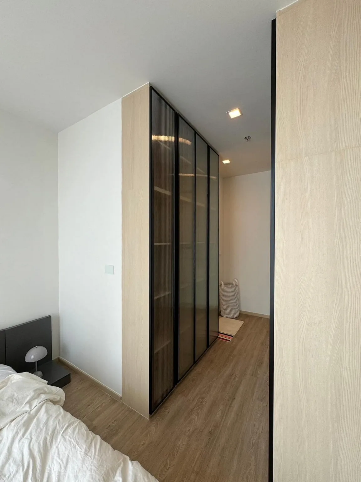 Property photos for Noble State 39