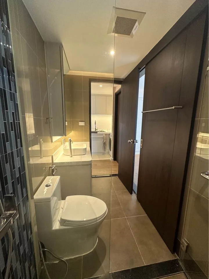 Property photos for Tidy Thonglor