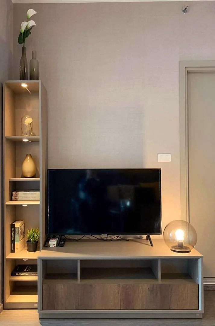 Property photos for Ideo Sukhumvit 93