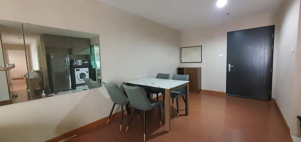Property photos for Belle Grand Rama 9