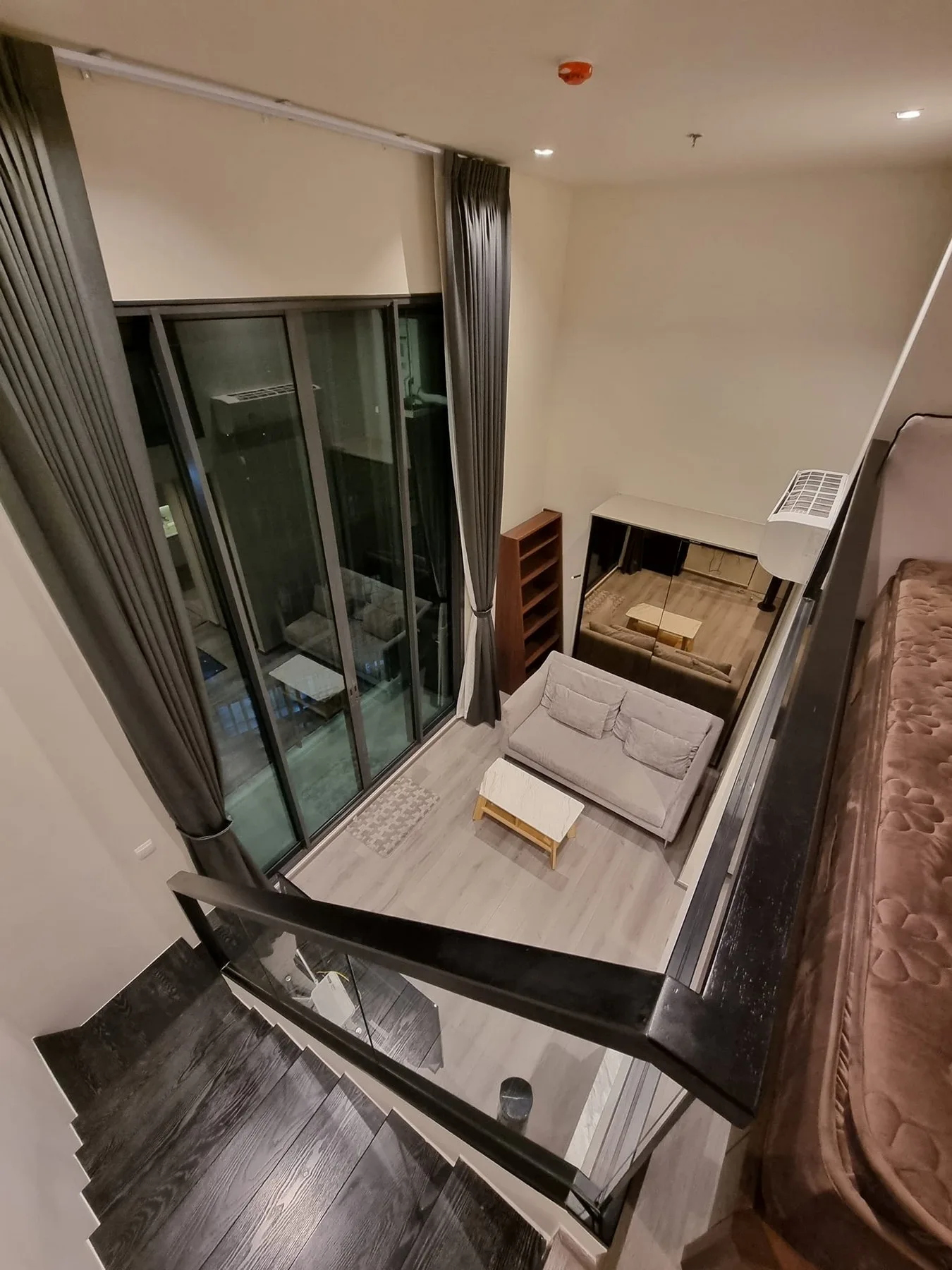 Property photos for The Reserve Phahol - Pradipat