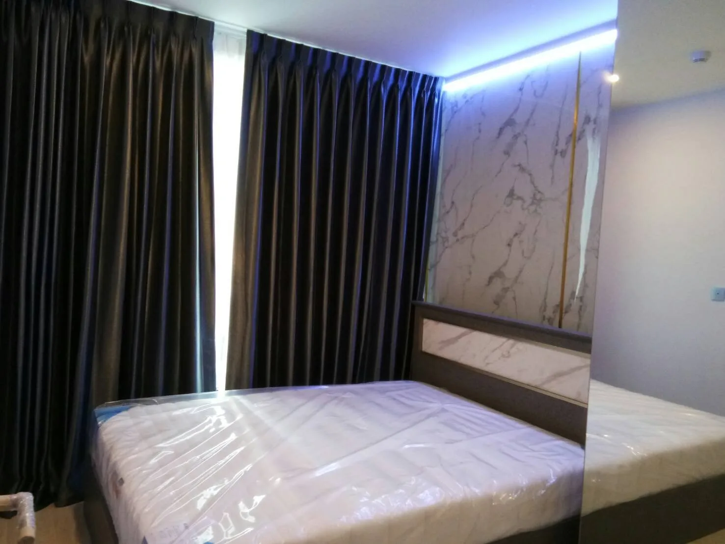 Property photos for Knightsbridge Prime Sathorn