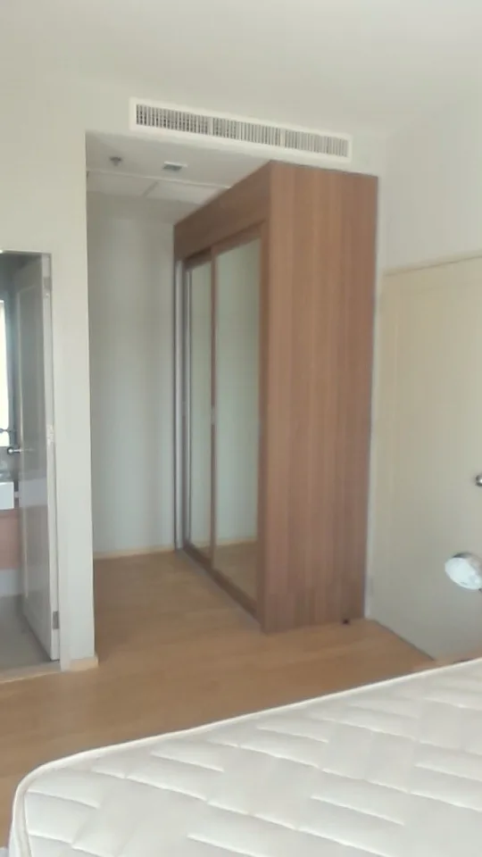 Property photos for Noble Revolve Ratchada