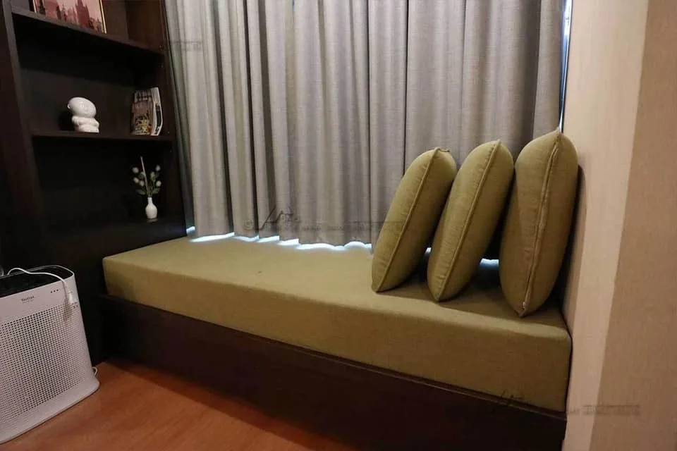 Property photos for The Alcove Thonglor 10