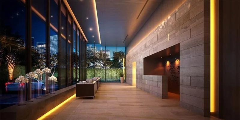 Property photos for Circle Sukhumvit 11