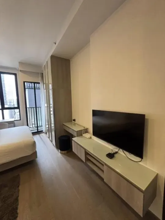 Property photos for Park Origin Phaya Thai