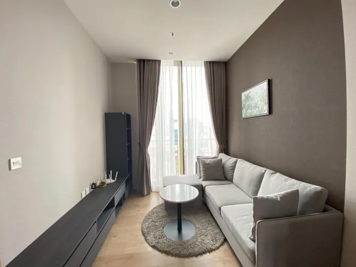 Property photos for Noble BE19