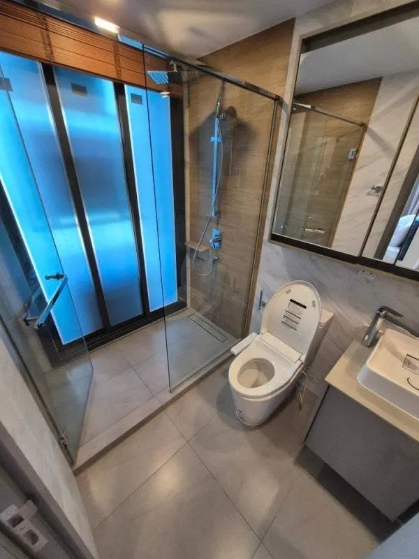 Property photos for Taka Haus Ekamai 12