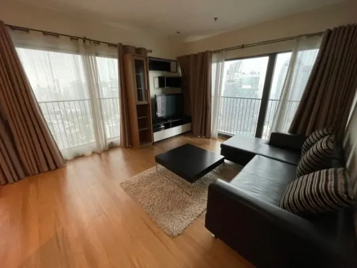 Property photos for Noble Remix