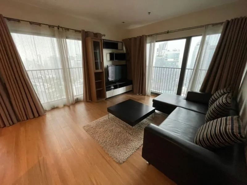 Property photos for Noble Remix