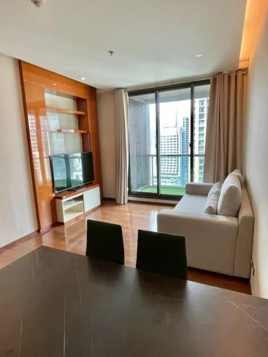 Property photos for The Address Sukhumvit 28