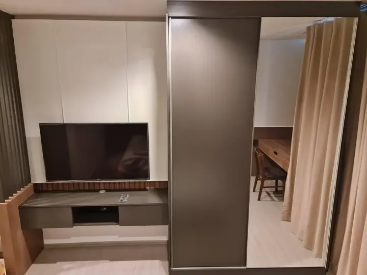Property photos for LIFE Asoke - Rama 9