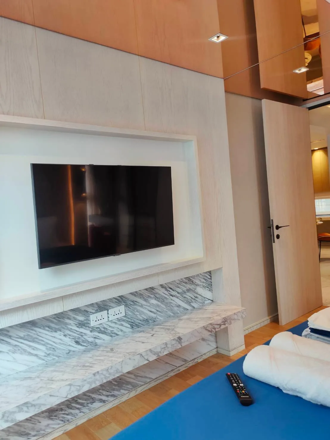 Property photos for 111 Residence Luxury Apartment Sukhumvit 39