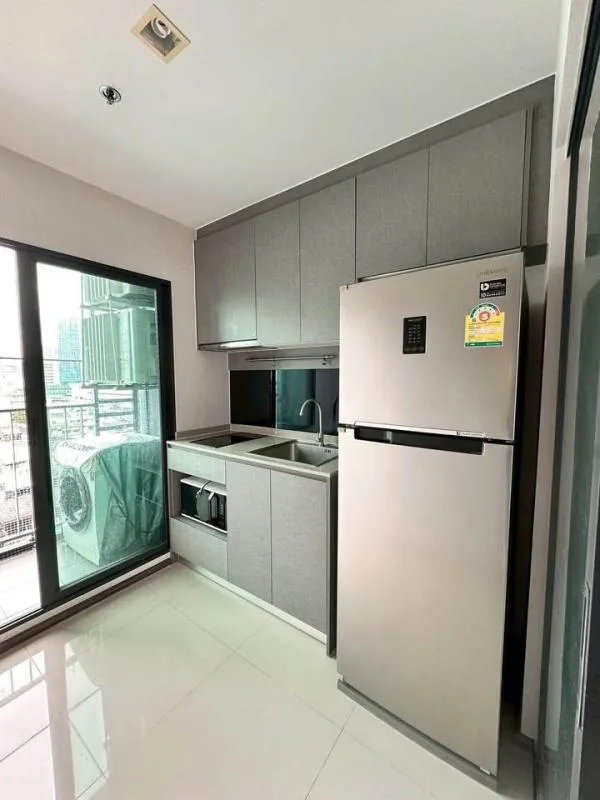Property photos for Ideo Sukhumvit 93