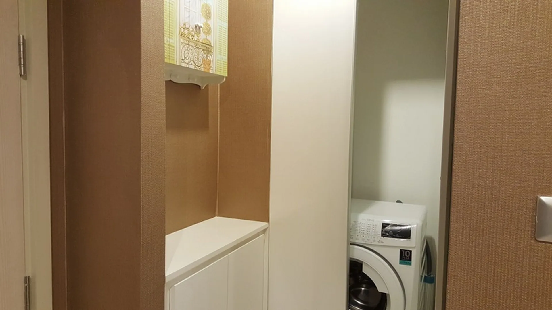 Property photos for Rhythm Sukhumvit 42