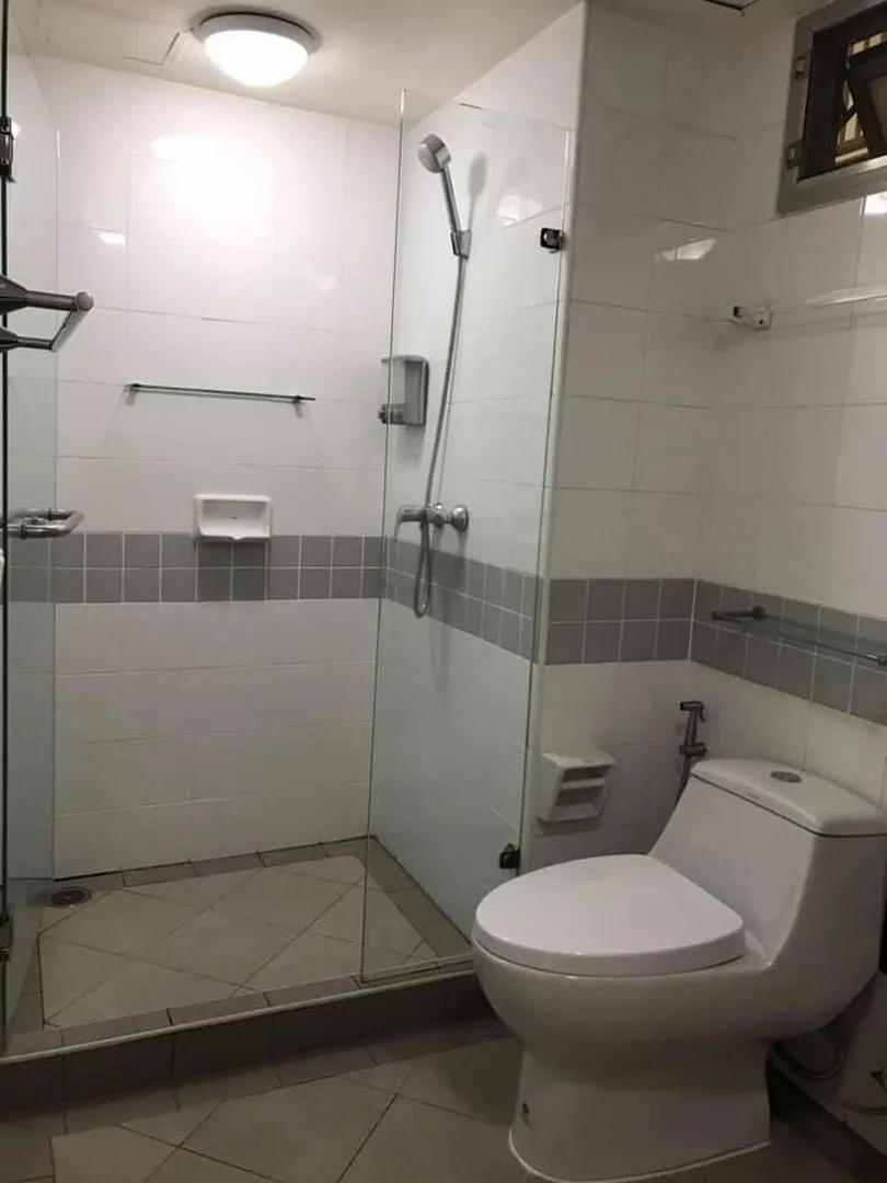 Property photos for Plus 67