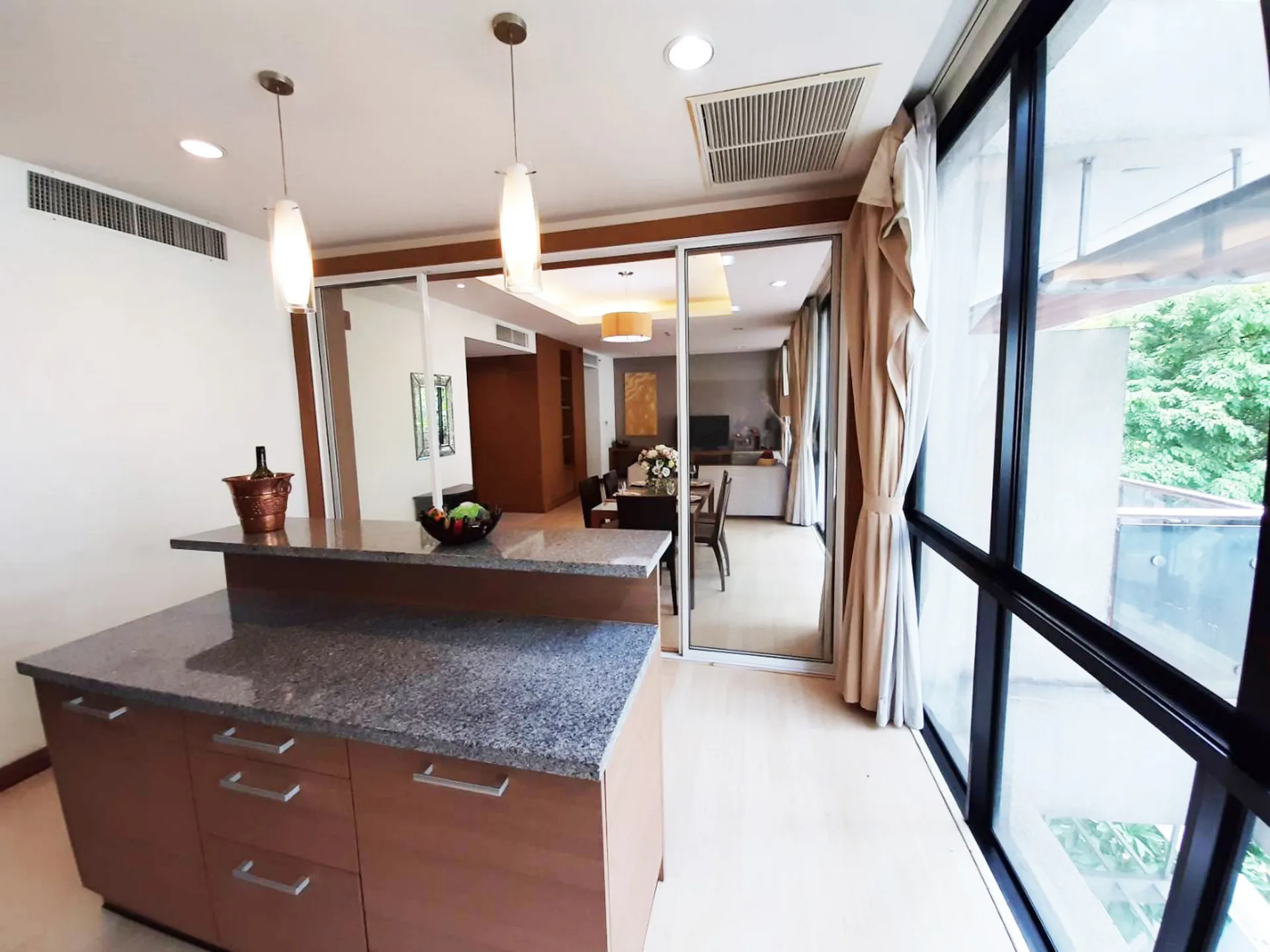 Property photos for Sutavongs Place