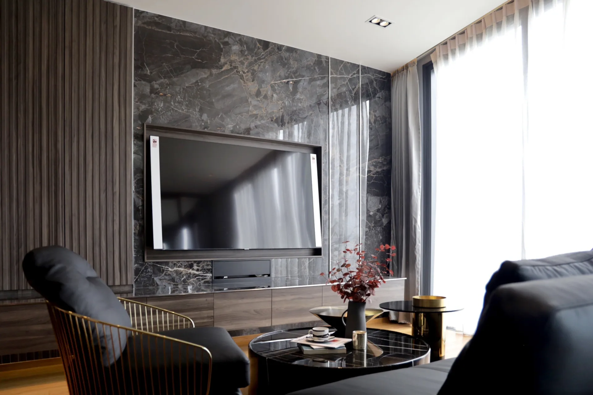 Property photos for BEATNIQ Sukhumvit 32