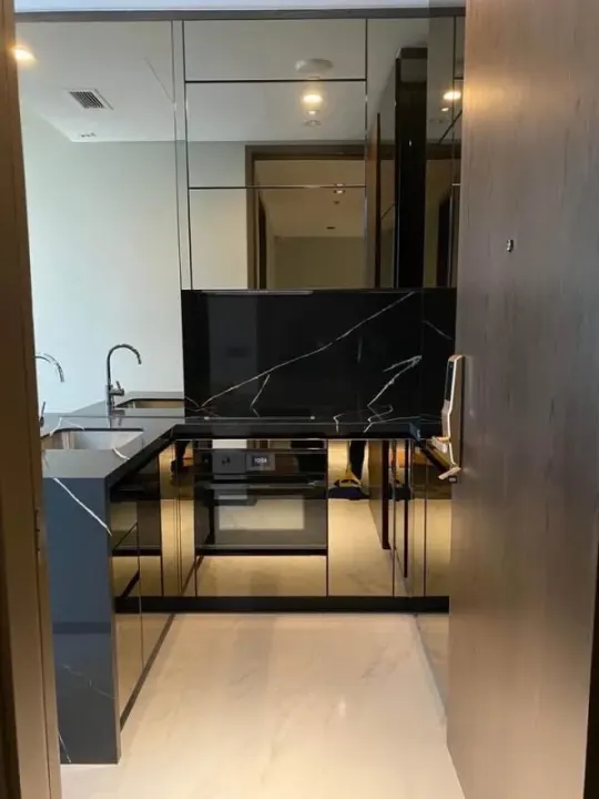 Property photos for The Esse Sukhumvit 36