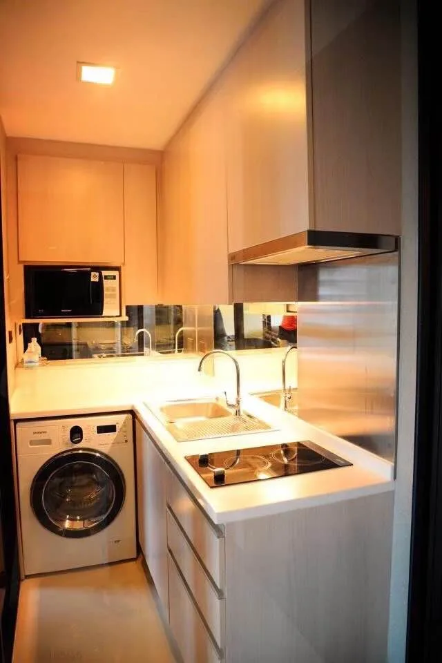 Property photos for Tidy Thonglor