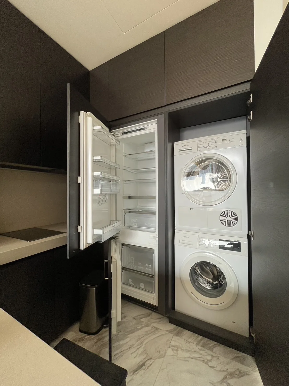 Property photos for Saladaeng One