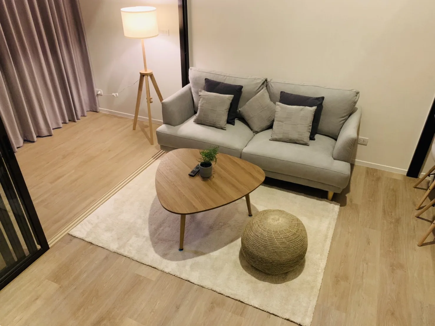 Property photos for Siamese Sukhumvit 87