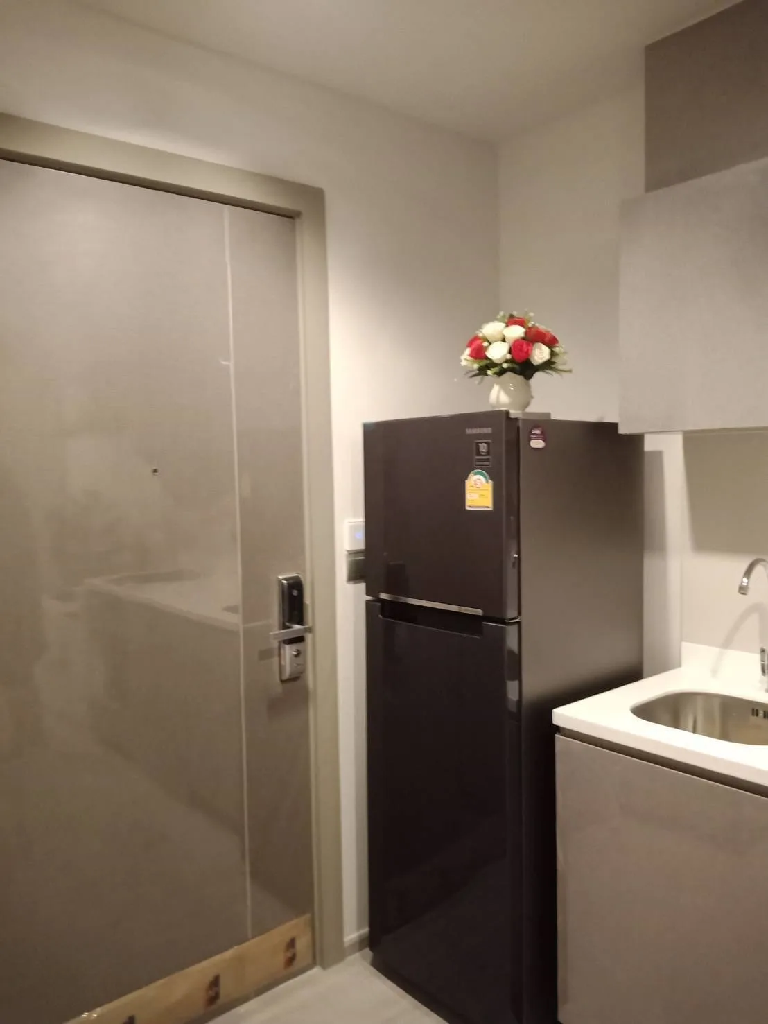 Property photos for LIFE Asoke - Rama 9