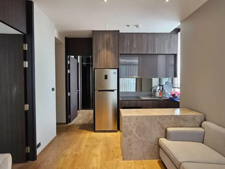 Property photos for The FINE Bangkok Thonglor - Ekamai
