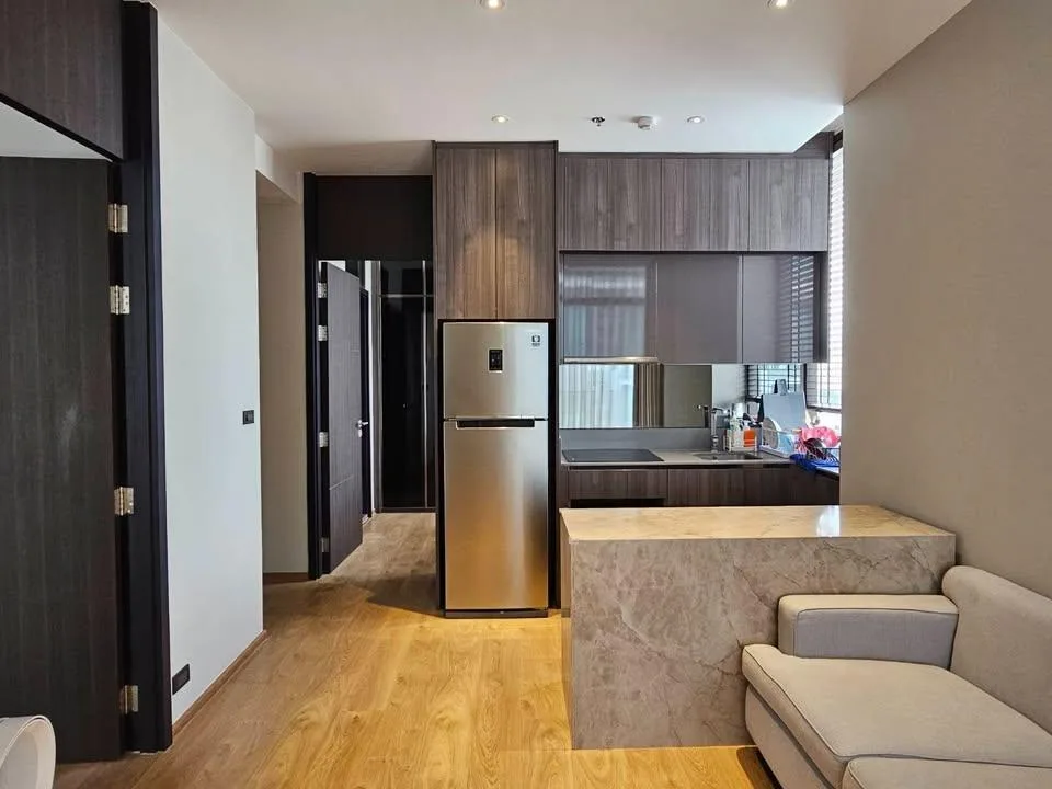 Property photos for The FINE Bangkok Thonglor - Ekamai