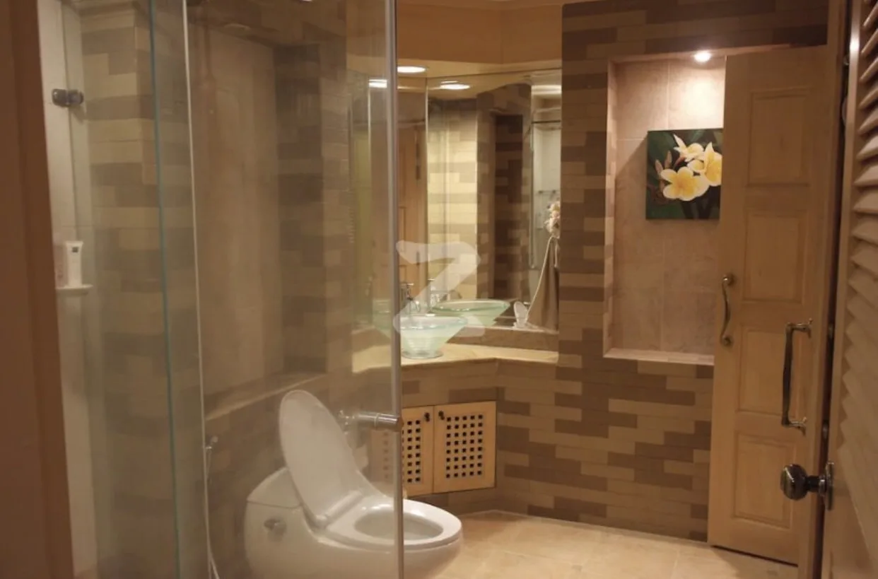 Property photos for Baan Sathorn
