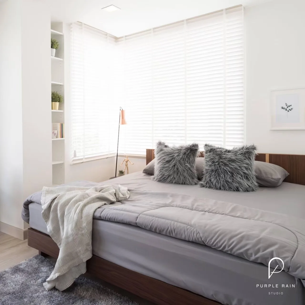 Property photos for The Alcove 49