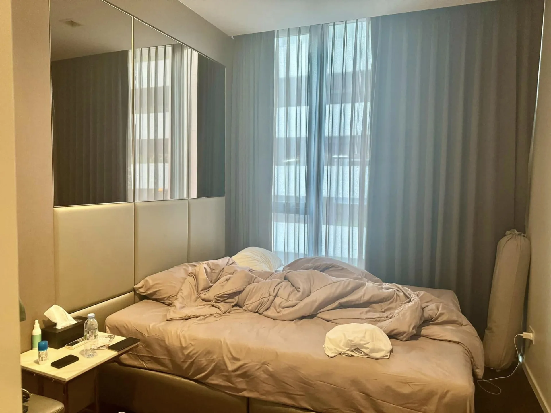 Property photos for Hyde Sukhumvit 11