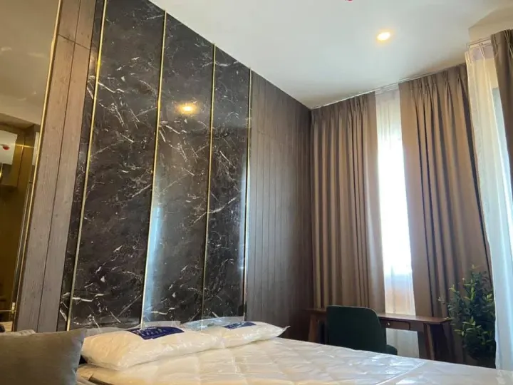 Property photos for Knightsbridge Prime Onnut