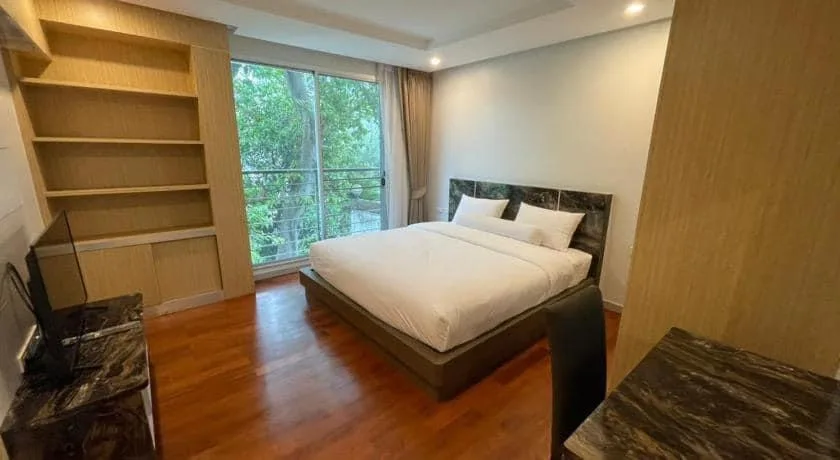 Property photos for Vivi Avenue Thonglor