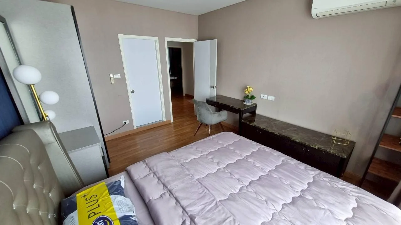 Property photos for Lumpini Place Ratchada-sathu