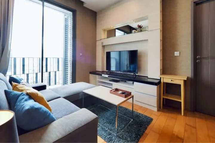 Property photos for Keyne