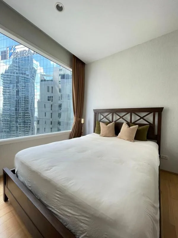 Property photos for 39 By Sansiri