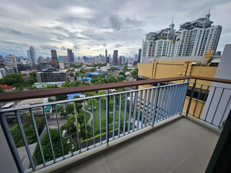 Property photos for Rhythm Sukhumvit 42