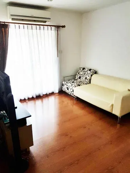 Property photos for The Next Sukhumvit 52