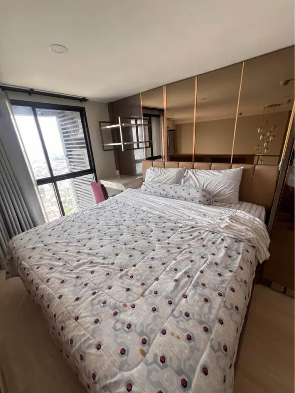 Property photos for Knightsbridge Prime Sathorn