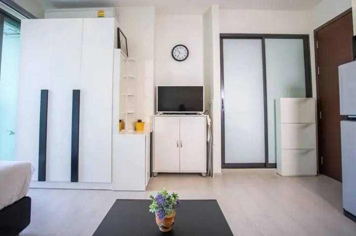 Property photos for Rhythm Asoke