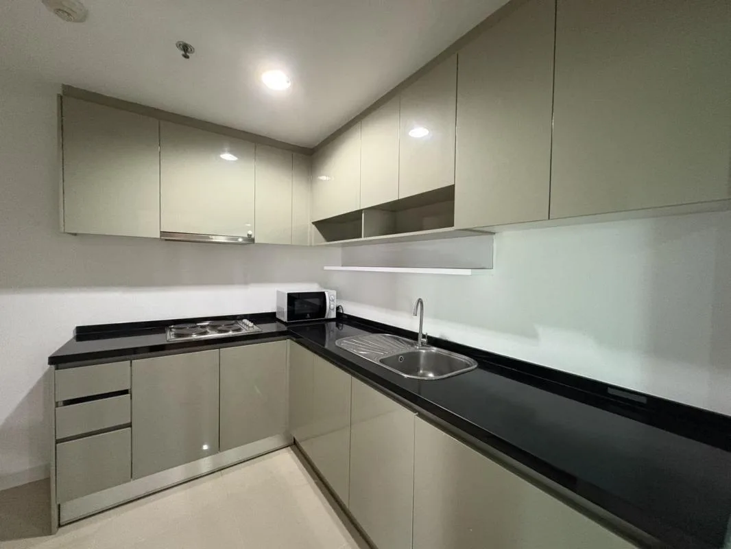 Property photos for Belle Grand Rama 9