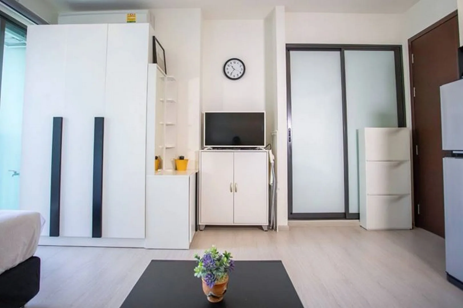 Property photos for Rhythm Asoke