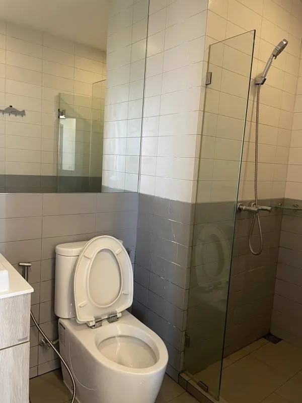 Property photos for Ideo Mobi Sukhumvit 81
