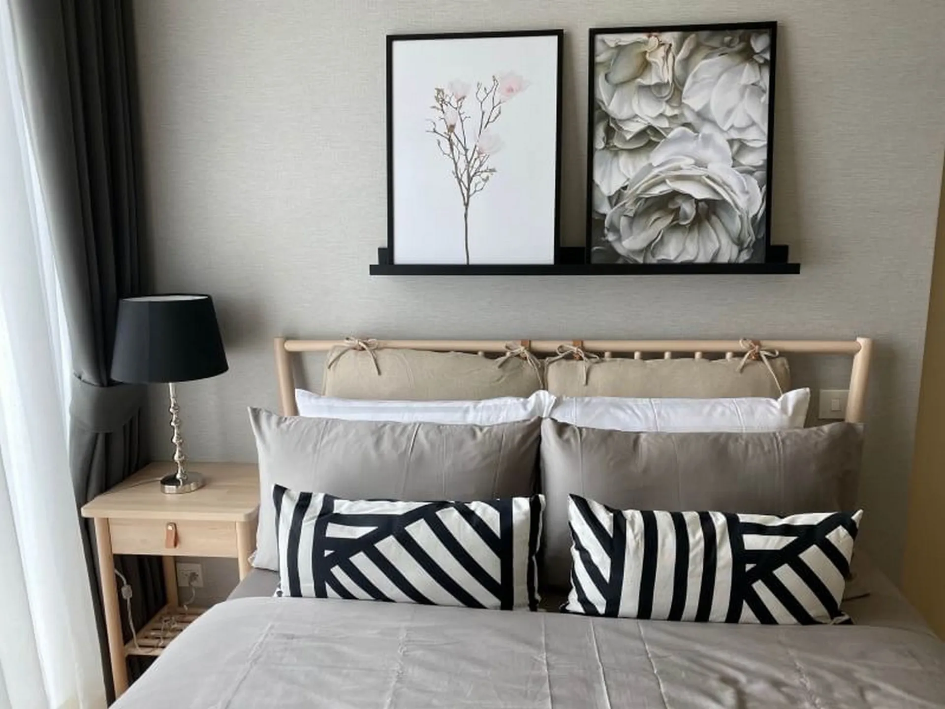 Property photos for Noble Recole