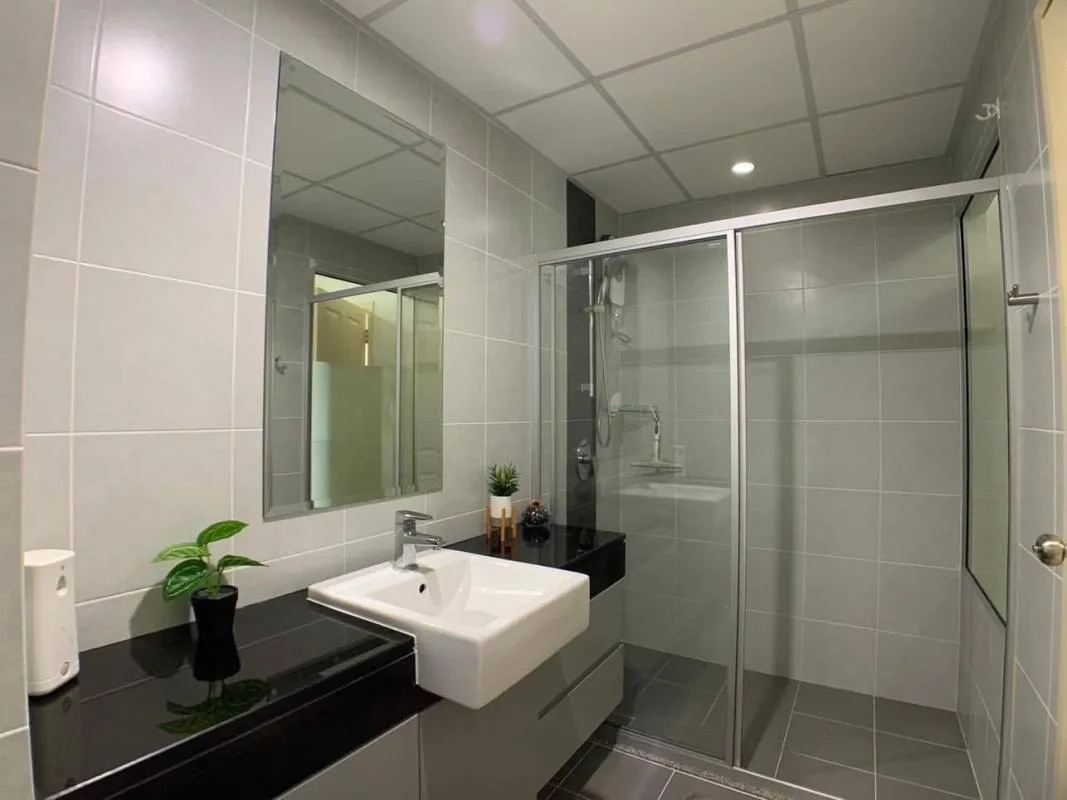 Property photos for Supalai Mare @ Pattaya