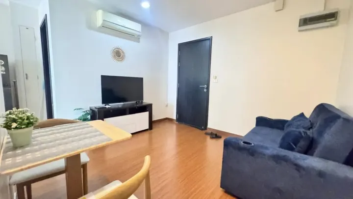 Property photos for Diamond Sukhumvit