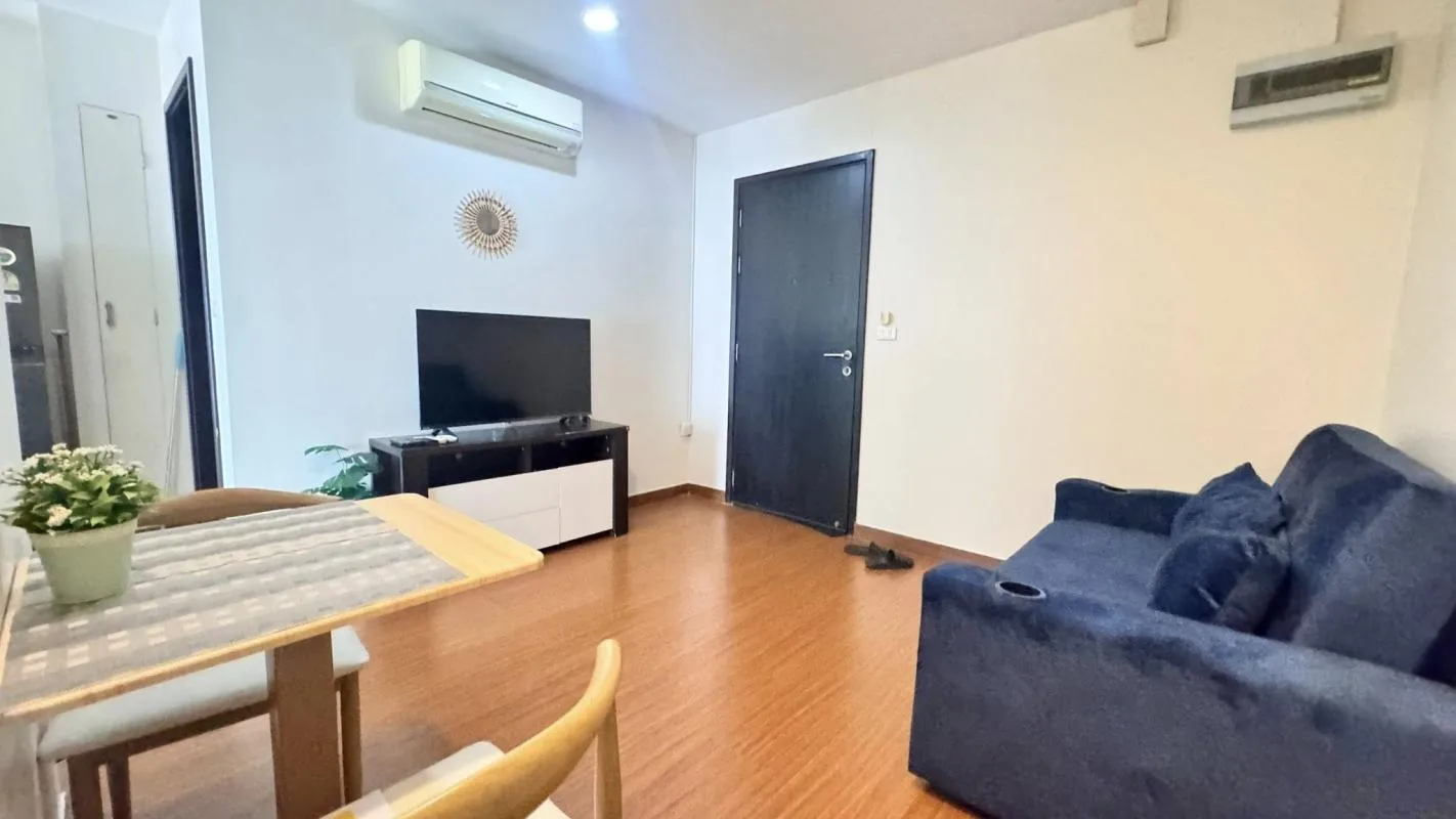 Property photos for Diamond Sukhumvit